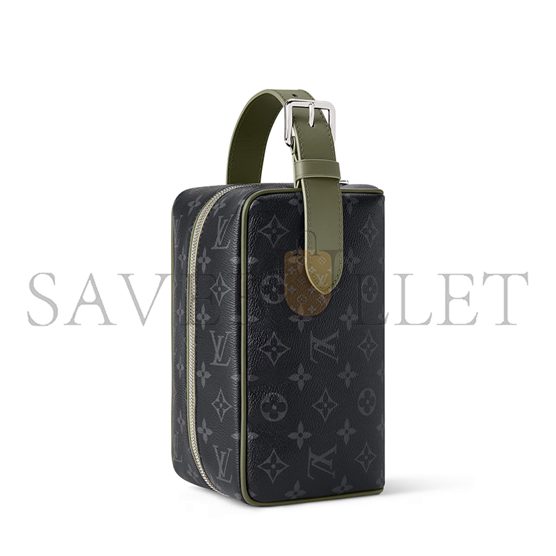 l0vis Vvtt0n locker dopp kit m28840 (23*13*12cm)